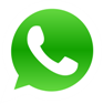 WhatsApp ПрофильСтрой Крым